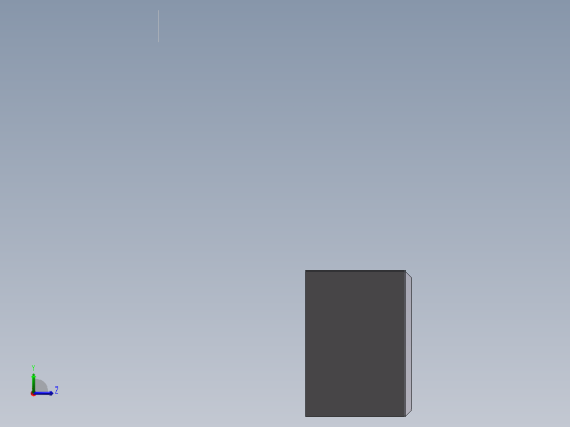 TB-1506接线端子排-408817--10左视缩略图