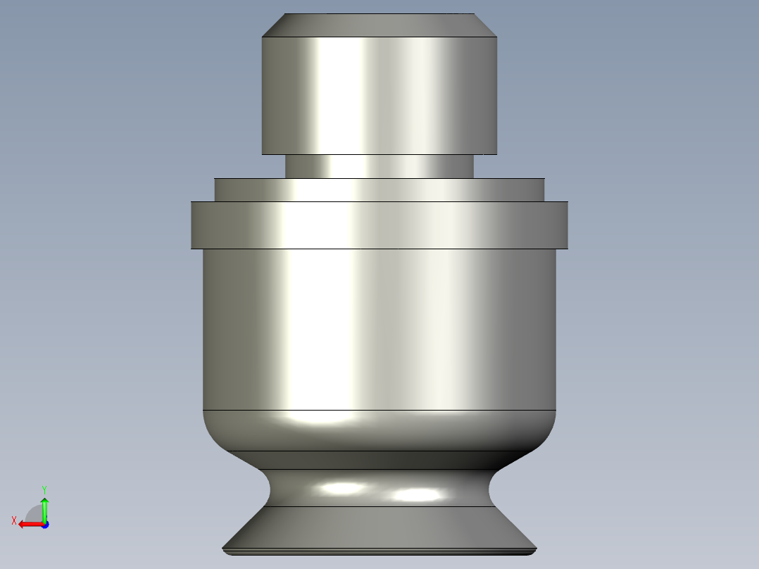 ZP2-TB06MUN-H5后视图