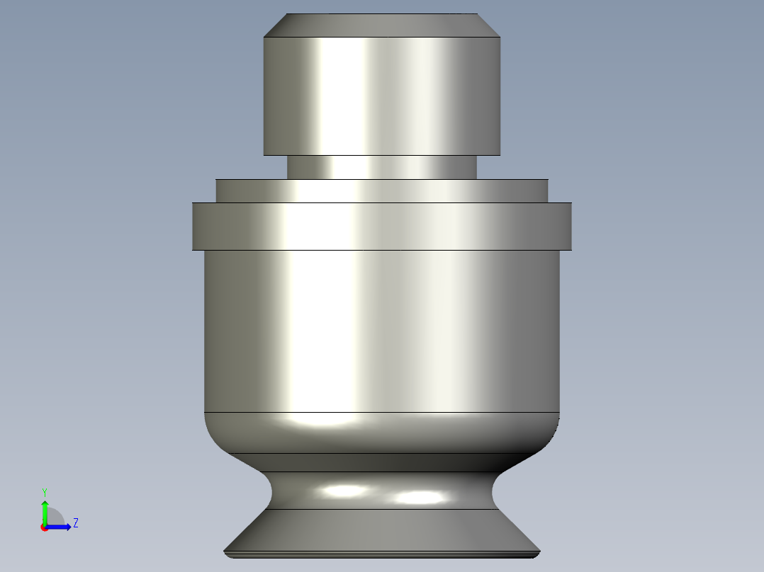 ZP2-TB06MUN-H5左视图