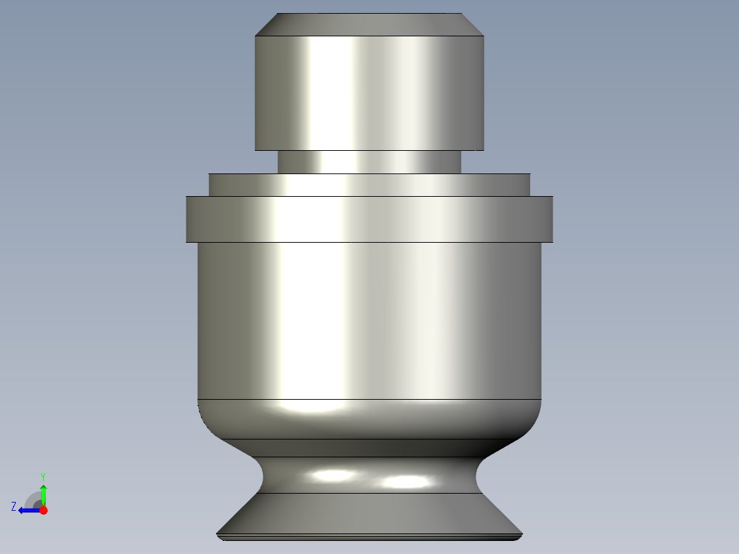ZP2-TB06MUN-H5右视图