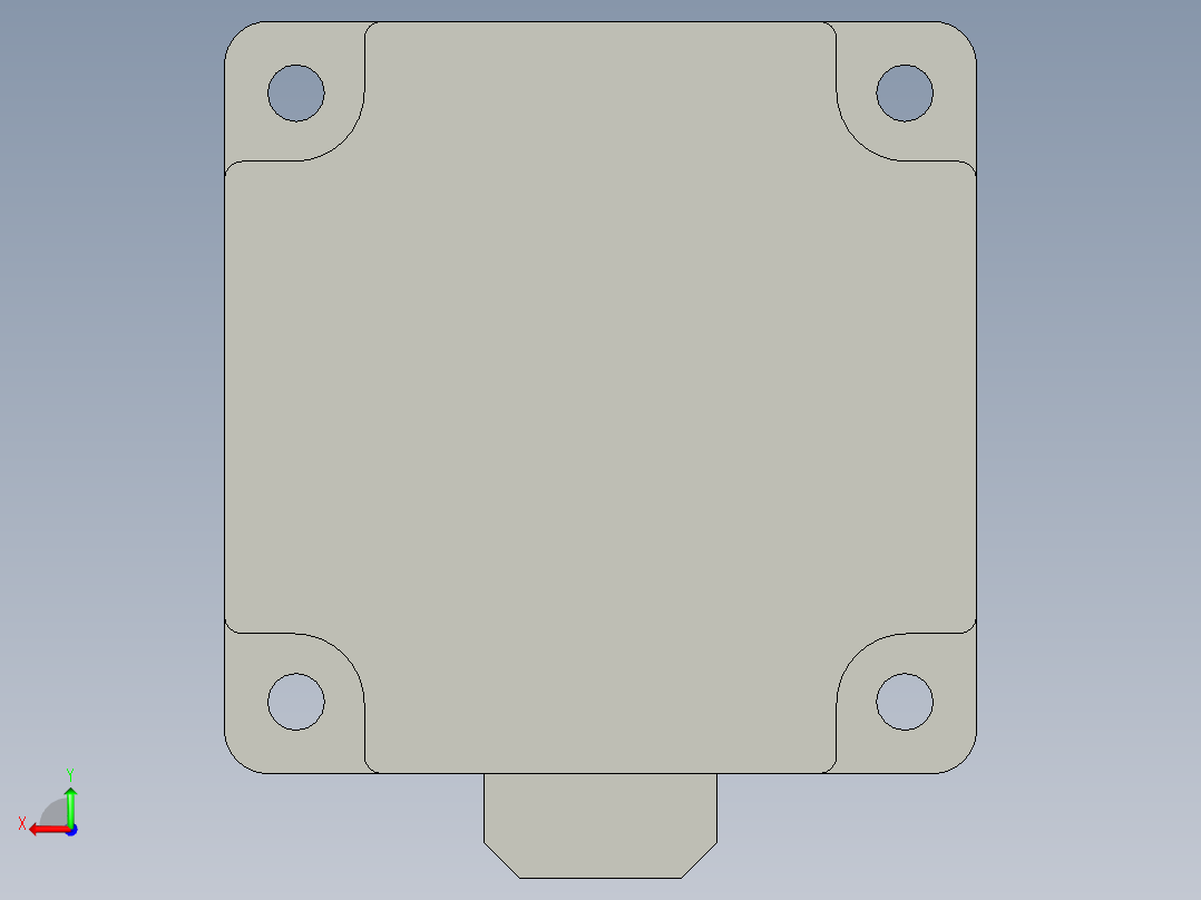 0Y09-59D3-7655-H后视图