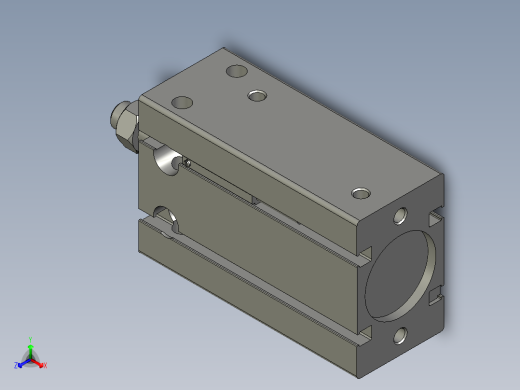 MD25x30S_0_+_CMSG-2_