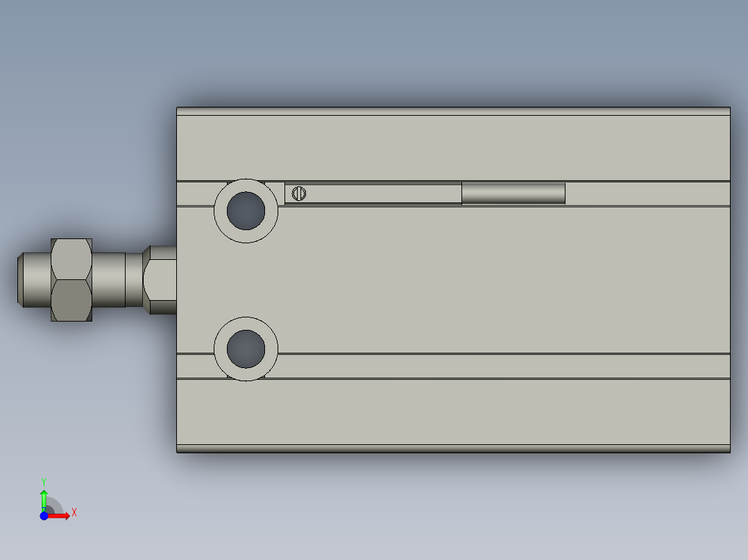 MD25x30S_0_+_CMSG-2_前视图