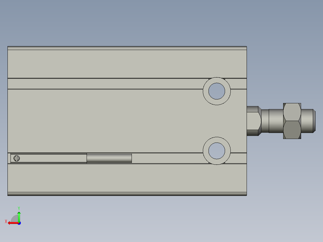 MD25x30S_0_+_CMSG-2_后视图