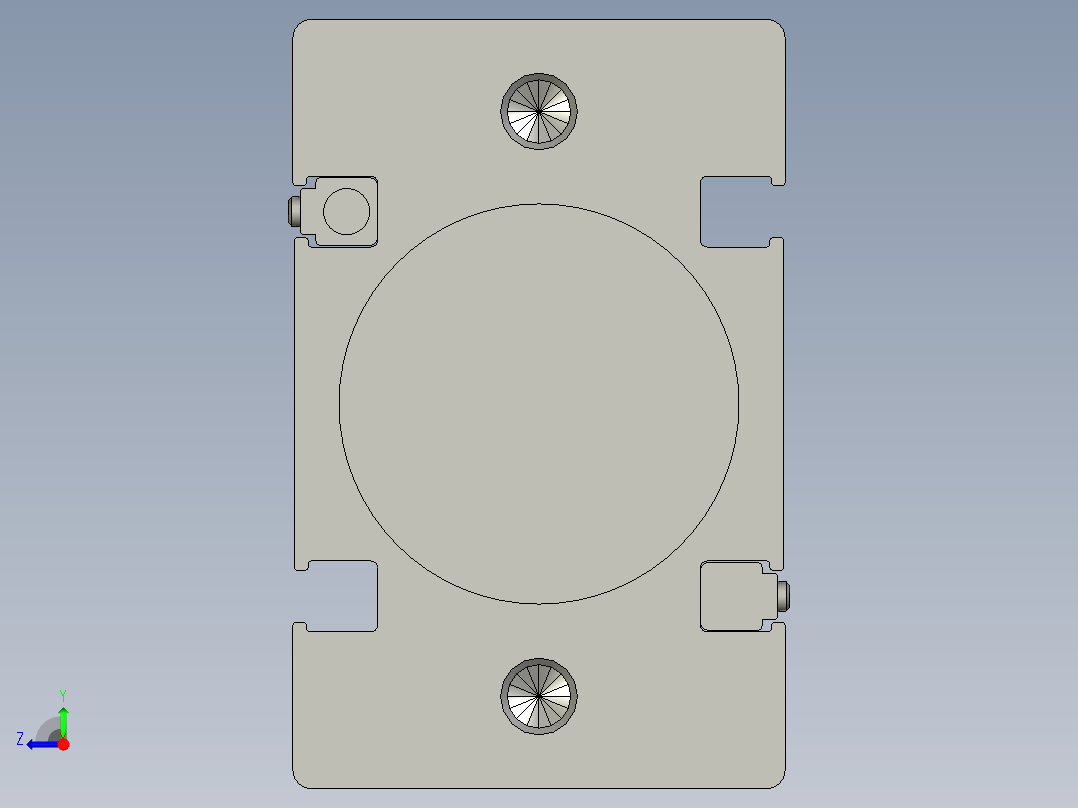 MD25x30S_0_+_CMSG-2_右视图