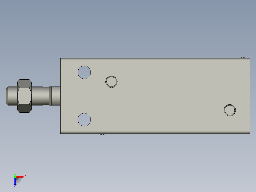 MD25x30S_0_+_CMSG-2_俯视图