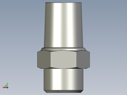 BSL02004-25AVC12后视缩略图