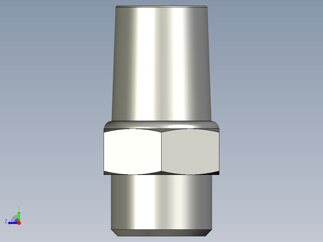 BSL02004-25AVC12右视图