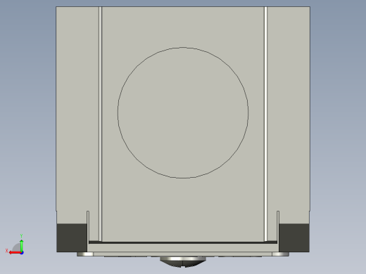 IE12-A后视缩略图