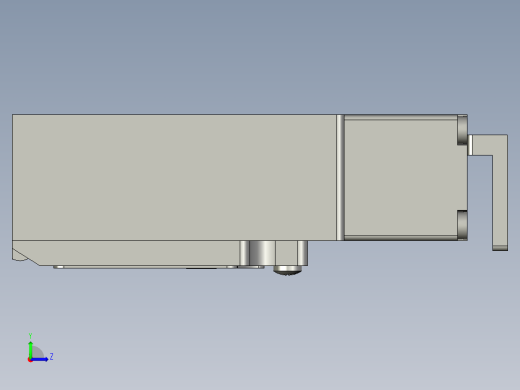 IE12-A左视缩略图