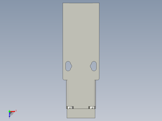 IE12-A俯视缩略图