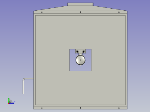 AHAVI-05面光检测左视缩略图