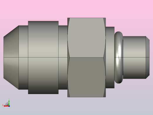 8 4 f5ox s硬管接头后视缩略图