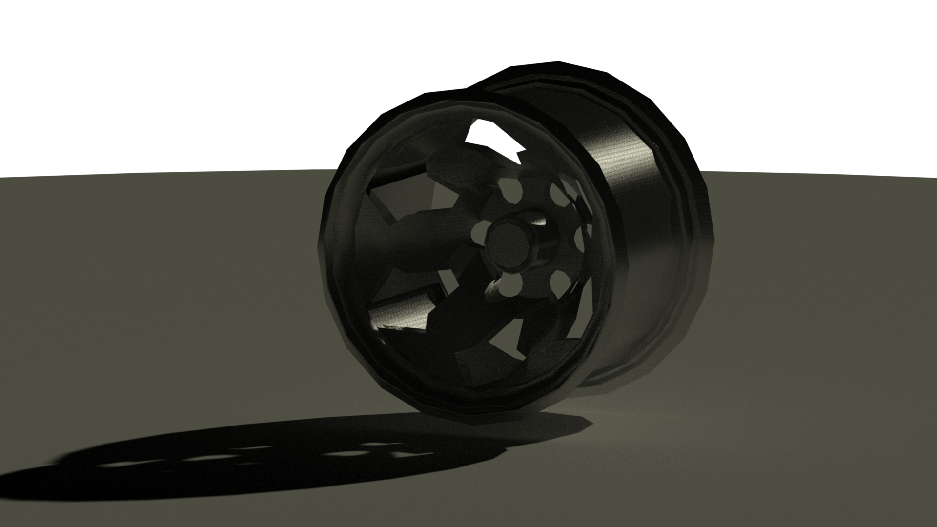 轮辋-autocad-1.snapshot.2