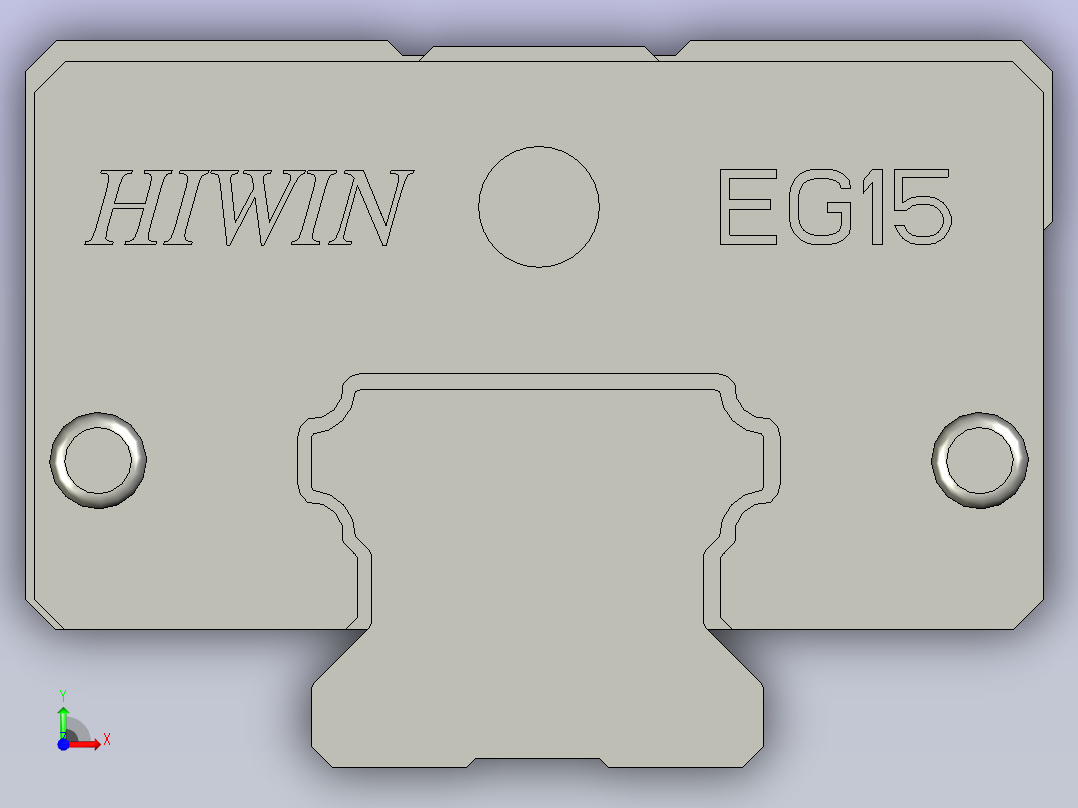 EGH15CA-335-1前视图