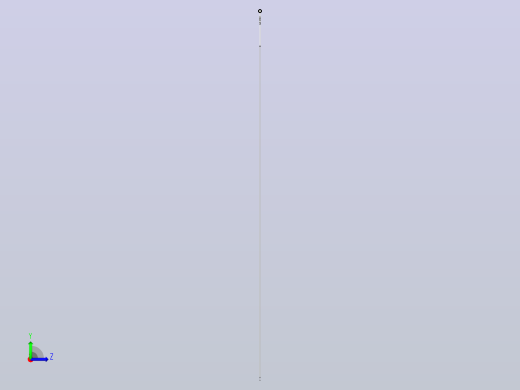 加热器ZIM95-D8-L50-W100-V220左视缩略图