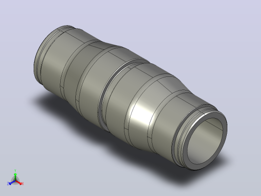 管接头螺纹62PLM-12M系列