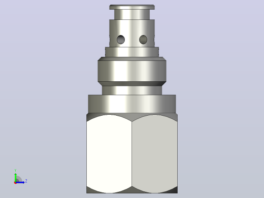 伊顿液压元件1dr30_n_10_20左视缩略图