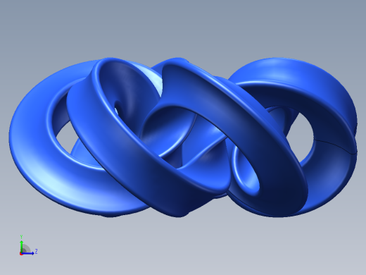 装饰花-2019左视缩略图