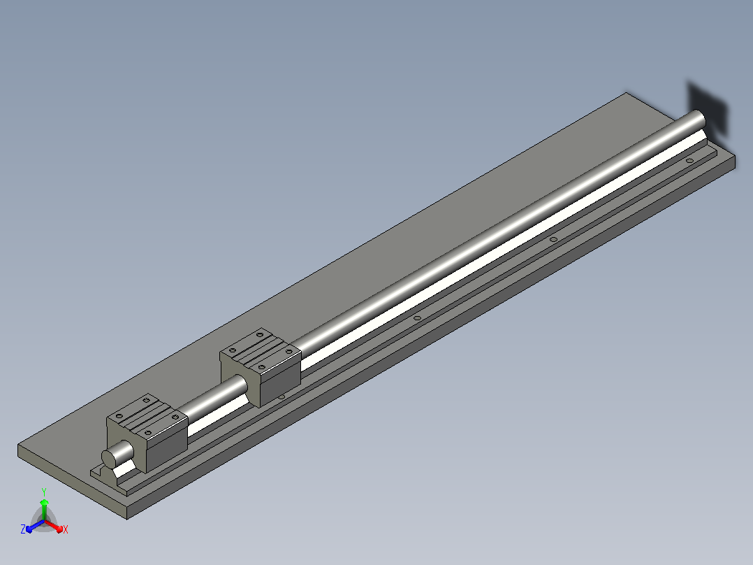 LSGSB16_500主视图