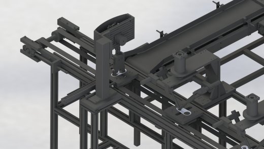 自动生产线缩略图