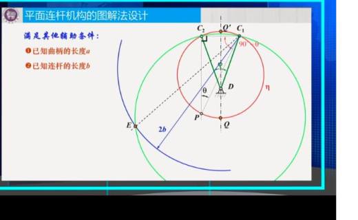精准变量播种机 玉米免耕施肥播种机 含工程图sw17可编辑缩略图