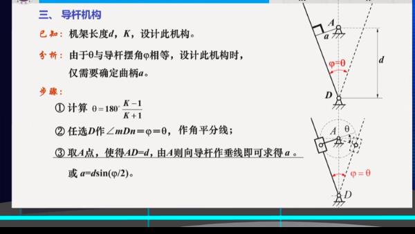 精准变量播种机 玉米免耕施肥播种机 含工程图sw17可编辑