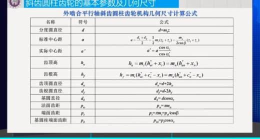 精准变量播种机 玉米免耕施肥播种机 含工程图sw17可编辑缩略图