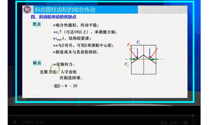 精准变量播种机 玉米免耕施肥播种机 含工程图sw17可编辑