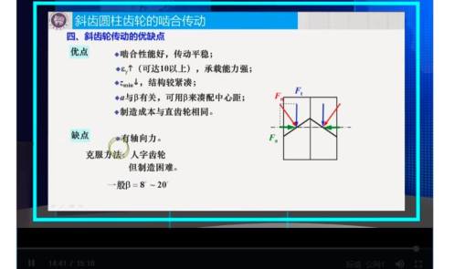 精准变量播种机 玉米免耕施肥播种机 含工程图sw17可编辑缩略图