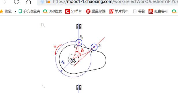 精准变量播种机 玉米免耕施肥播种机 含工程图sw17可编辑