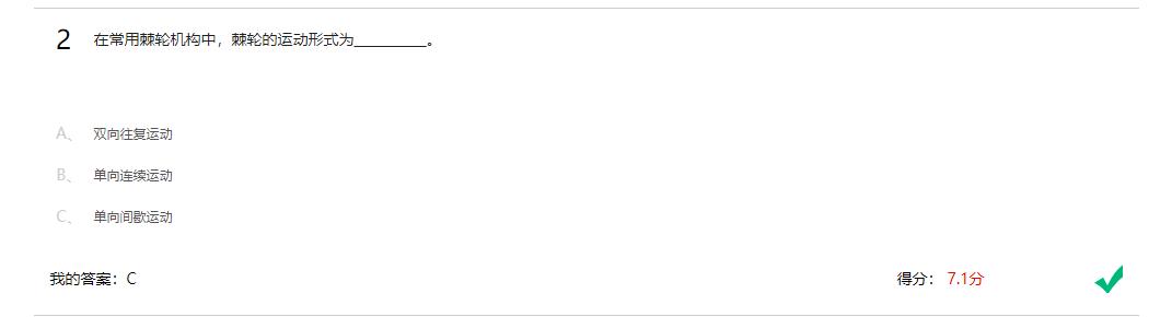 精准变量播种机 玉米免耕施肥播种机 含工程图sw17可编辑