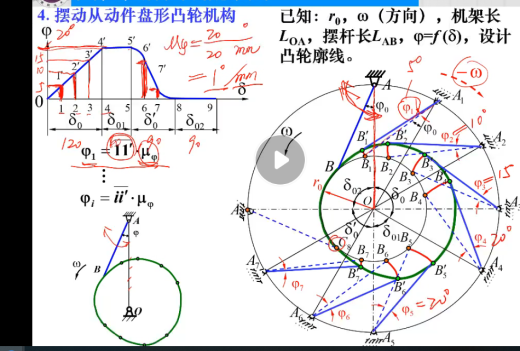 精准变量播种机 玉米免耕施肥播种机 含工程图sw17可编辑缩略图