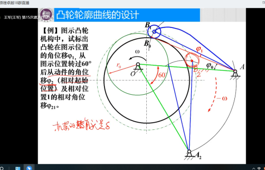 精准变量播种机 玉米免耕施肥播种机 含工程图sw17可编辑缩略图