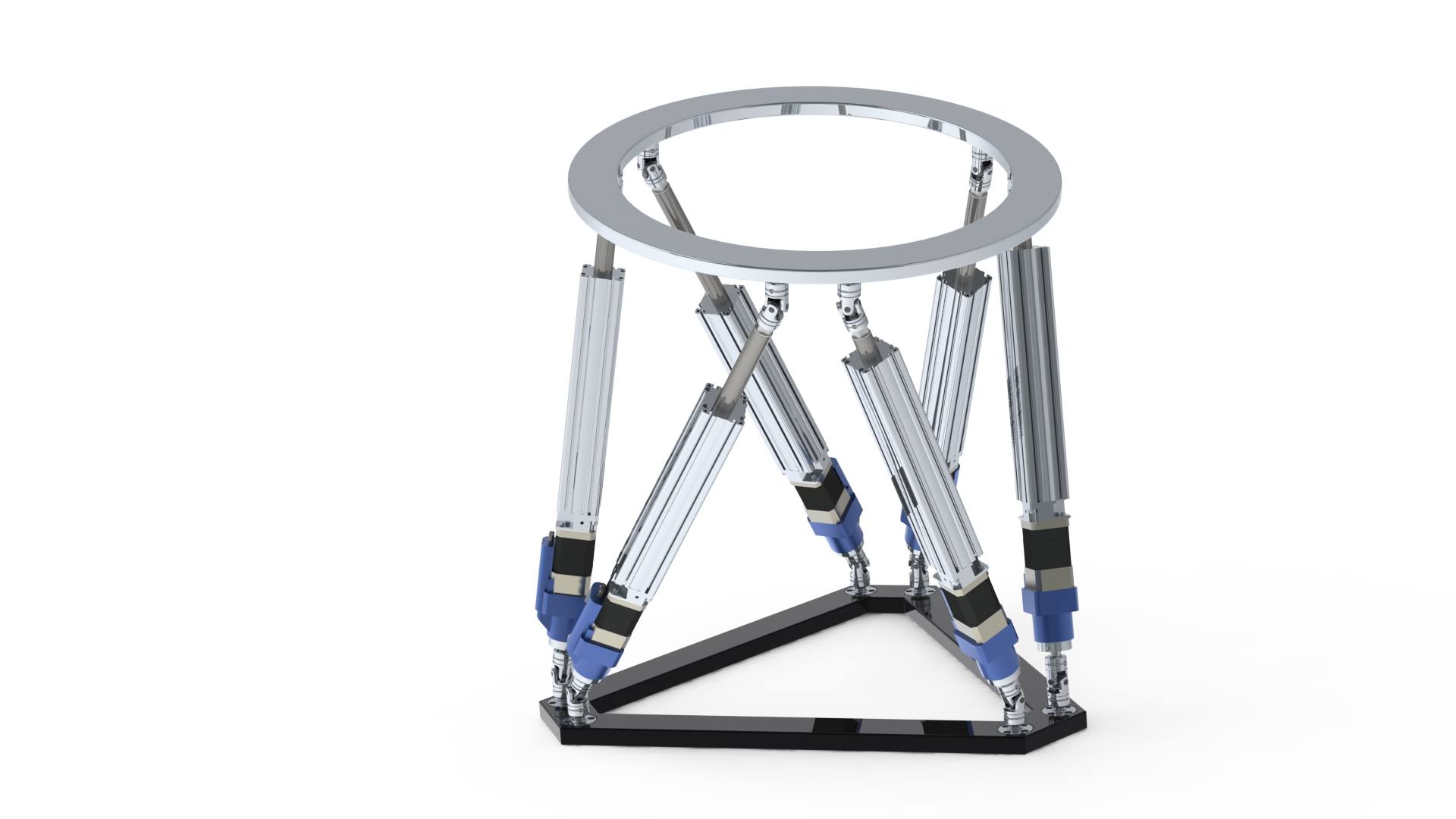 精准变量播种机 玉米免耕施肥播种机 含工程图sw17可编辑