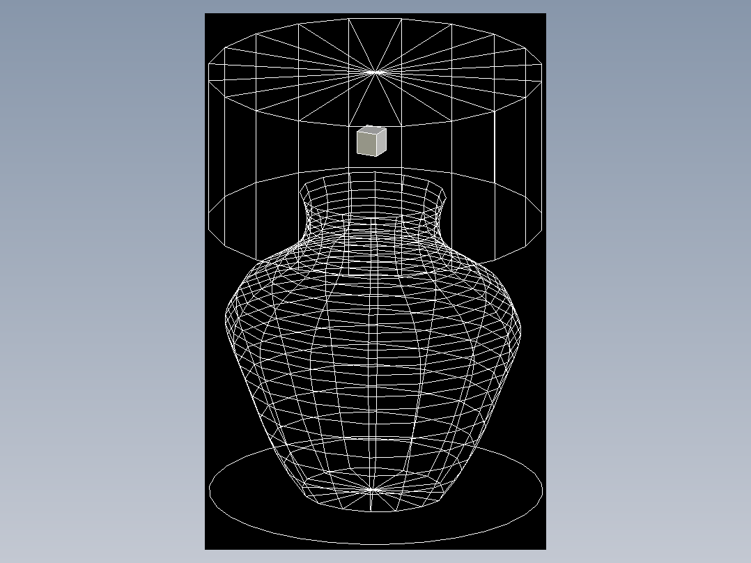 室内家具和灯具-J-L70