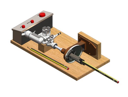 削铅笔机缩略图