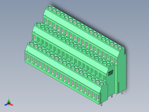 DG130A3-5.08-54P-14-00AH