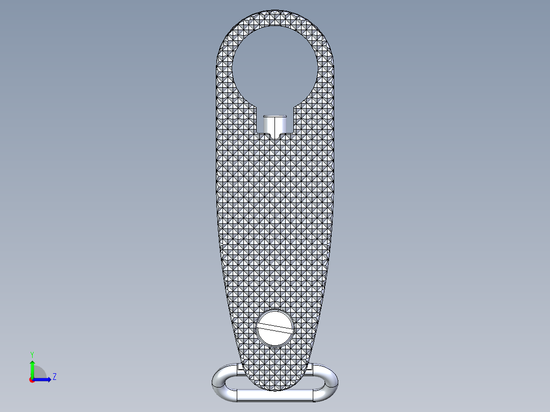 m4-ar-telescopic-buttstock-1.snapshot.1左视图