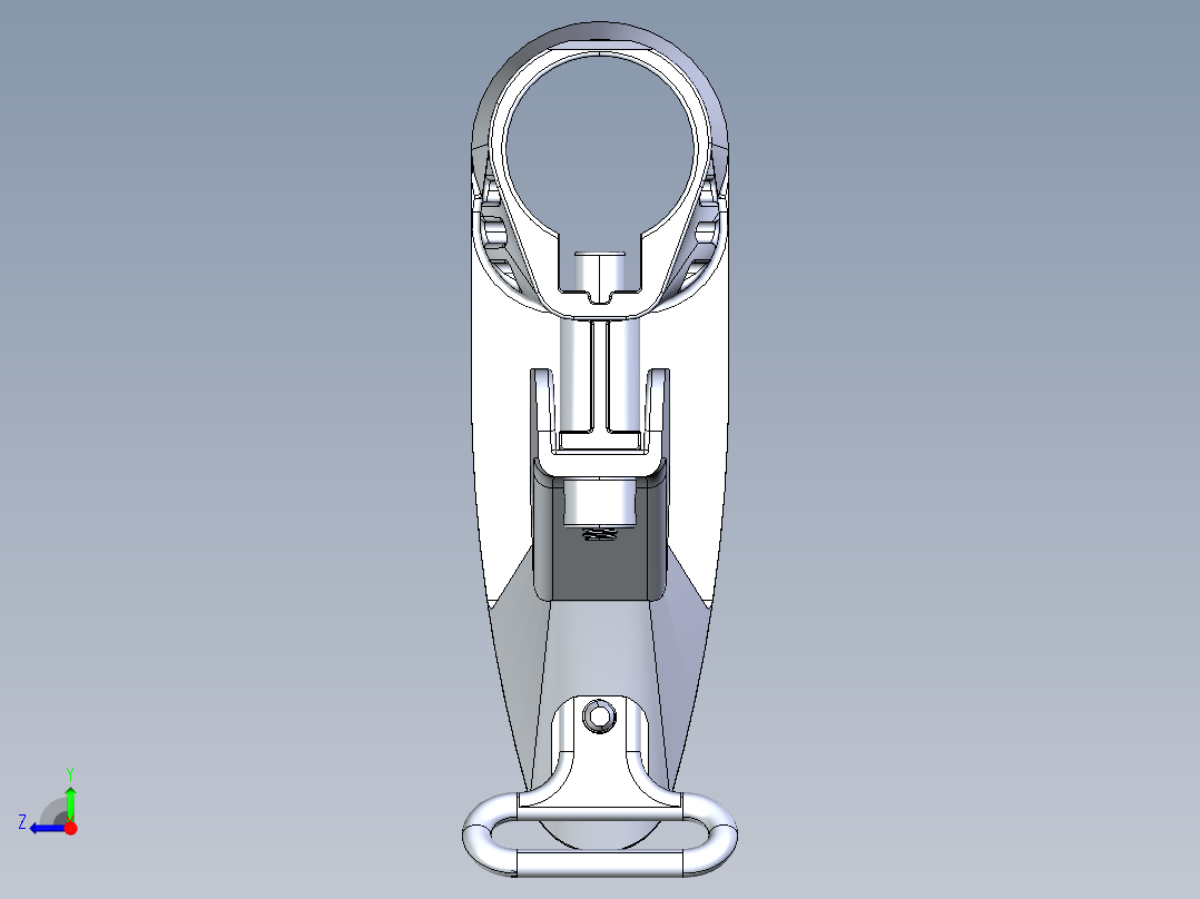 m4-ar-telescopic-buttstock-1.snapshot.1右视图