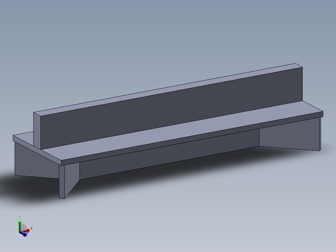 砖块水泥块制作机流水线