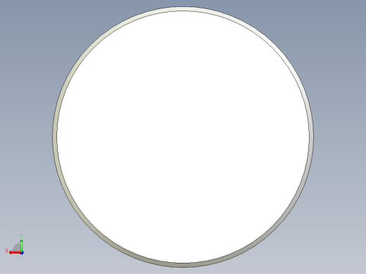 山特维克刀具200822547_MOD_0_0~TM01_00后视缩略图
