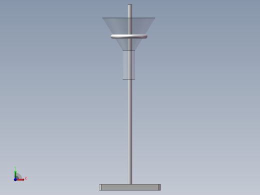 堆积角前视缩略图