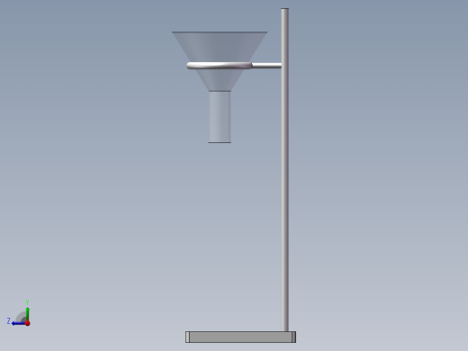 堆积角右视缩略图