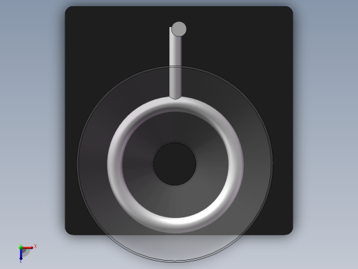 堆积角俯视缩略图