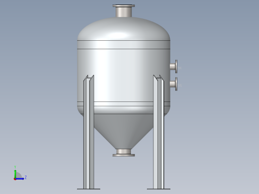 sample-tank-05左视缩略图