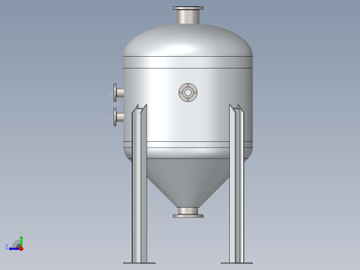 sample-tank-05右视缩略图