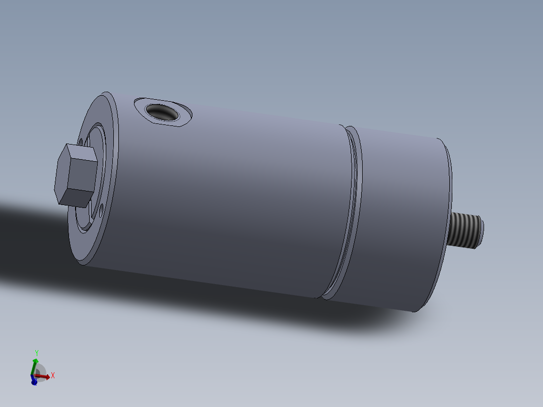 高压液压缸-48x38x63-5-mm-1.snapshot.1