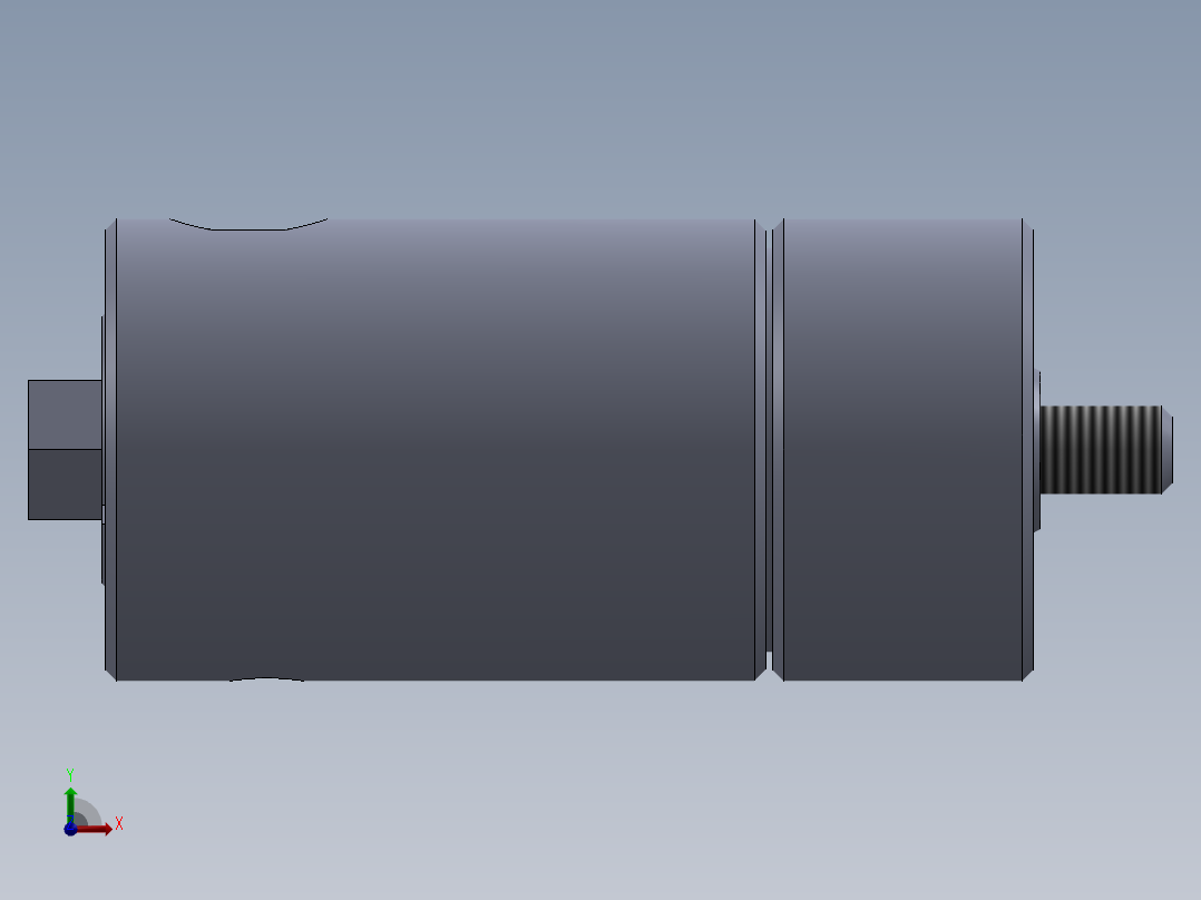 高压液压缸-48x38x63-5-mm-1.snapshot.1前视图