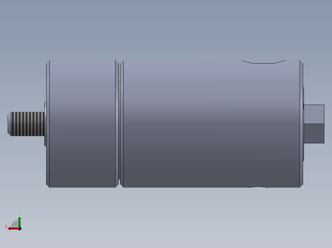 高压液压缸-48x38x63-5-mm-1.snapshot.1后视图